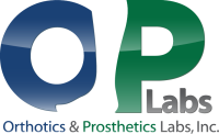 Orthotics & Prosthetics Labs